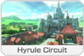 MK8-DLC-Course-icon-HyruleCircuit.png