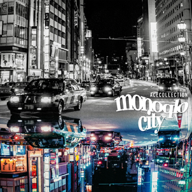 Monoqlo City.webp