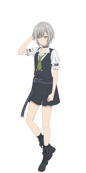 Movieshiho sekai.png