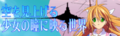 2018年10月5日 (五) 17:14的版本的缩略图