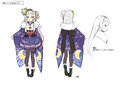 Murasaki Shion 2020 New Year suit design.jpg