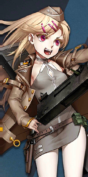 Pic M1919A4 N.png