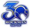 Rockman-30th-logo-big.png