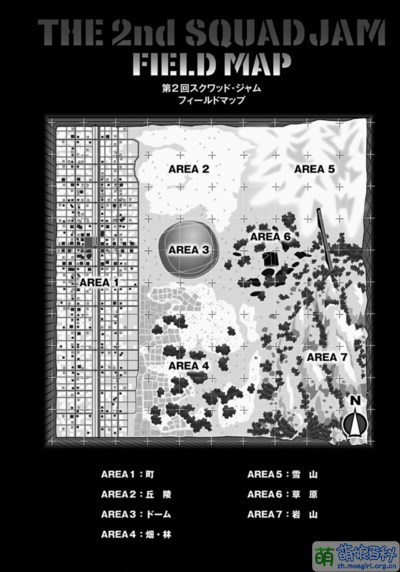 SJ2战术地图.png