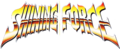 Shining Force logo (1992).png
