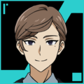 Shinkalion sorachi icon.png