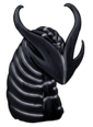 Soul Totem Large 4.png