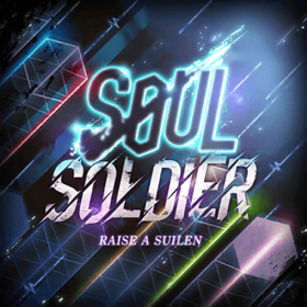 Soul soldier.png