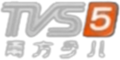 2024年11月27日 (三) 04:41的版本的缩略图