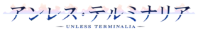 Unless Terminalia Logo.png