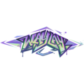 VALORANT Contract Waylay 7.png