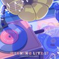 『ウマ娘 プリティーダービー』WINNING LIVE 17.jpg