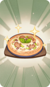 七圣召唤烤蘑菇披萨.png