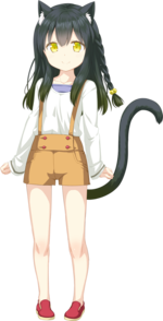 樱花萌放 十夜 私服 猫耳.png