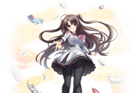 神姬PROJECT 渡来明日香.png