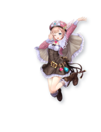 A25 Rorona.png