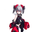 Bronya c6.png