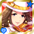 CGSS-Reiko-icon-5.png