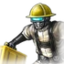 CNCTW Engineer.png