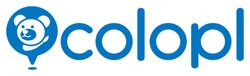 COLOPL Logo English.jpg