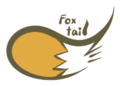 FoxTail Logo.png