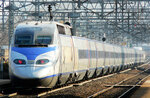 KTX (Korea Train eXpress).jpg