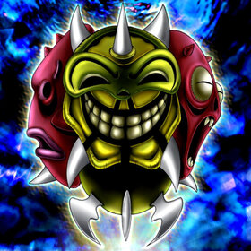 Melchid the Four-Face Beast.jpg