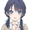 Name sayaka icon.png