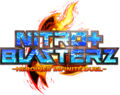 Nitroplus Blasterz Heroines Infinite Duel Logo.png
