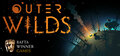 Outerwilds-cover.jpg