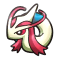 PS 350 icon.png