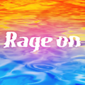 Rage on游戏内.png