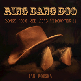 Ring Dang Doo Songs from Red Dead Redemption 2.png