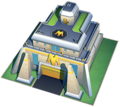 Simcity BuildIt：Maxis庄园.png
