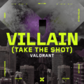 Villain Take the Shot.png