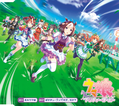 ウマ娘 2nd event sound fanfare cd.png