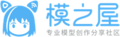 於 2024年7月29日 (一) 23:02 版本的縮圖