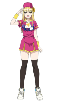 琉璃子.webp