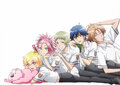 Binan Koukou Chikyuboueibu Love.jpg