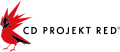CD Projekt RED Logo.svg