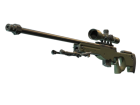 CS2 AWP FIX.png