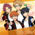 EnsembleStarCD 01 Trickstar.png