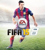 FIFA 15 封面.webp