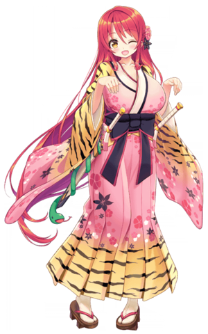 FKG-Geranium(Yukata) M.png