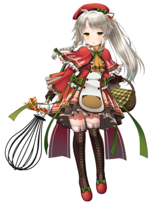 FKG-Wheat(Christmas).png
