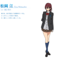 Free-dtl-character-gou.png