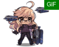 Gf alma q.gif