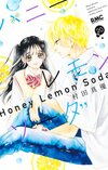 Honey Lemon Soda 20.jpg