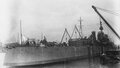 IJN DD Akishimo 1944 under construction.jpg