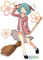 Kasodani Kyouko 21385619.png